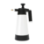 De Witte Black Solvent Sprayer