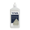 Kiva Heavy Duty Gevelreiniger