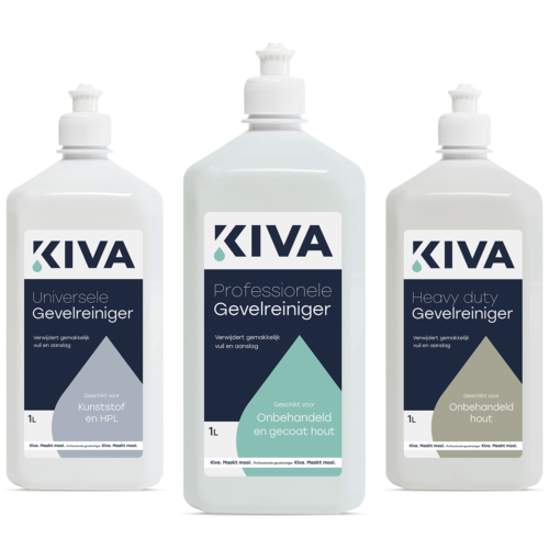 Kiva producten_B